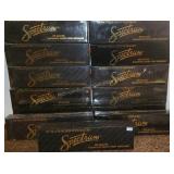 13 ct. Bachmann Spectrum Master Railroader Series