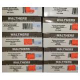 10 ct. Walthers Heavyweights HO Collection