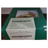 Sheepscot Acadia Granite No. 1200