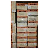 23 ct. Walthers Railraoad Kits