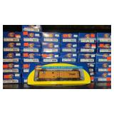 30 ct. Athearn HO Rolling Stock Trains