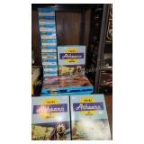 31 ct. Athearn Miniature Trains Group