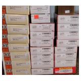 26 ct. Con Cor, Walthers, State Tool & Die