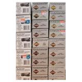 28 ct. Bachmann Proto 2000 HO Trains