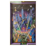 Lot 3664: Batman Lot 3664: Batman