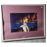 George Jetson Cel