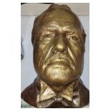 3718: Marlon Brando HOUSE OF MASKS with Certification 3718: Marlon Brando HOUSE OF MASKS with Certification