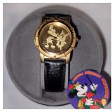 3720: Disneyana Convention Wrist Watch is Part of this group 3720: Disneyana Convention Wrist Watch is Part of this group