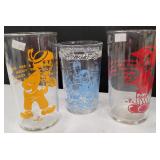 3742: Howdy Doody, Pinocchio Glasses 3742: Howdy Doody, Pinocchio Glasses