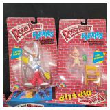 3743: Roger Rabbit Flexies 3743: Roger Rabbit Flexies