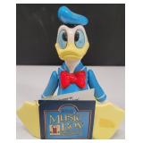 3754: Donald Duck & Friends Toys 3754: Donald Duck & Friends Toys