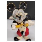 The Arrbas Collection Signature Series Mickey Mouse The Arrbas Collection Signature Series Mickey Mouse