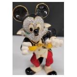 The Arrbas Collection Signature Series Mickey Mouse