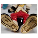The Arrbas Collection Signature Series Mickey Mouse The Arrbas Collection Signature Series Mickey Mouse