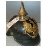 The Super Auction: Incredible Military Museum Session #3 Bladed Weapons, Lanterns, Uniforms, Books+