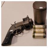 The Super Auction: Incredible Military Museum Session #4 Bladed Weapons, Lanterns, Uniforms, Books+