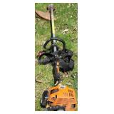 Stihl FS80 Weed Whipper