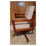 Classy & High Quality Office Chair