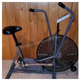 Schwinn Exercise Bike