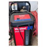 Duralast Engine Starter/Battery Charger