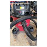 Craftsman 6 Gallon Wet/Dry Vacuum