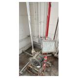 Group of Lighting and More