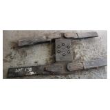 Automotive Air Hoist