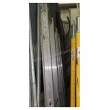 Bil Jax Scaffolding Unit