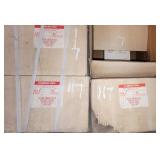 2+ Cases of 5" Sanding Discs