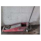 Craftsman 2 Ton Jack