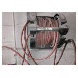 Air Hose Reel