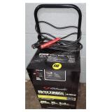 Schumacher SE-2352-CA Battery Charger