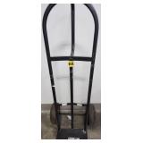 Milwaukee 2-Wheel Hand Cart Dolly