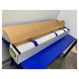 JUST ADDED! ICON RS 275 Print Media