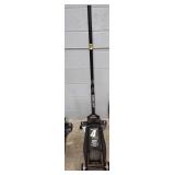 Daytona 4-Ton Hight Performance Jack