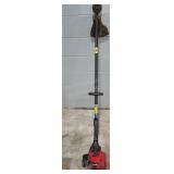 Yard Machines Model 42560 25 cc Weed Whipper
