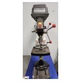Palmgren 33" Radial Drill Press