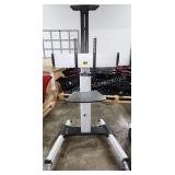 V*I*V Portable Monitor Stand