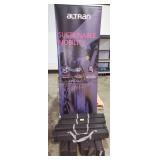 7 ct. Retractable Marketing Banners - Customize It
