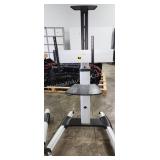 V*I*V Portable Monitor Stand