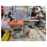 South Bend 14.5" Lathe with 6