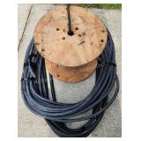 Southwire Royal Cord 4/C 10 AWG 5.26 mm