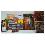 Woodworking & Metal Working & Craftsman Sockets