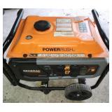 Generac GP3600 Generator