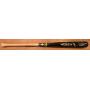 Detroit Tigers Kirk Gibson Worth 500T Game Bat
