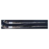 1957 Lincoln Windshield Wiper Assembly - NOS