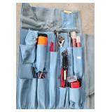 Lincoln Tool Kit