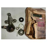Lincoln Front Suspension Arm Joint Kit- NOS