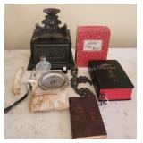 Holy Communion Set