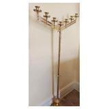 Church Candelabra 4